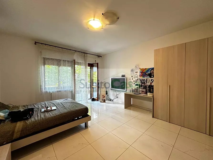 Immagine 1 di Appartamento in affitto  in Via Ortona a Chieti