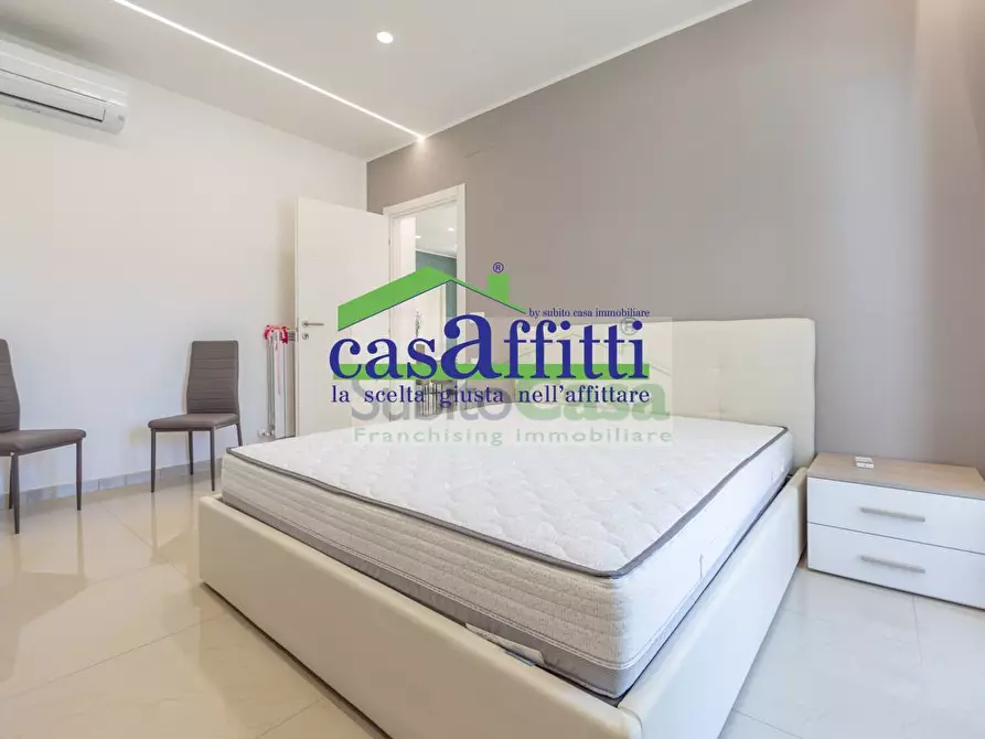 Immagine 5 di Appartamento in vendita  in Via Monte Corno a Francavilla Al Mare