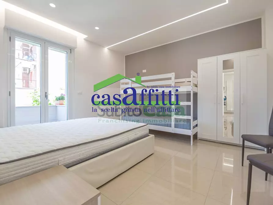 Immagine 6 di Appartamento in vendita  in Via Monte Corno a Francavilla Al Mare