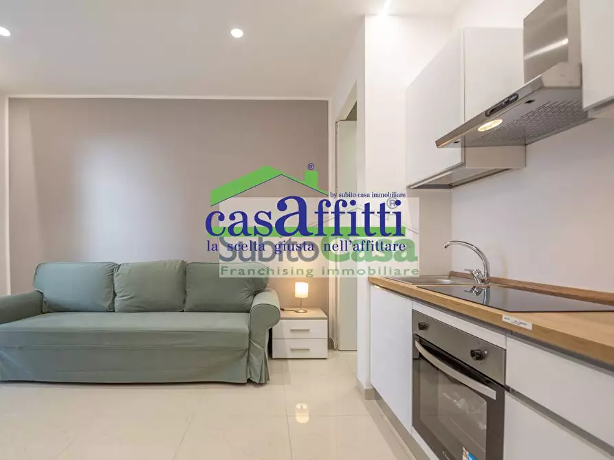 Immagine 10 di Appartamento in vendita  in Via Monte Corno a Francavilla Al Mare