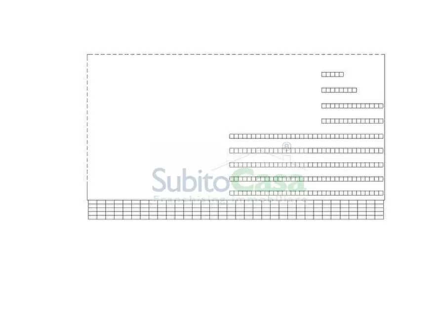 Immagine 23 di Capannone industriale in vendita  in Via Po a San Giovanni Teatino