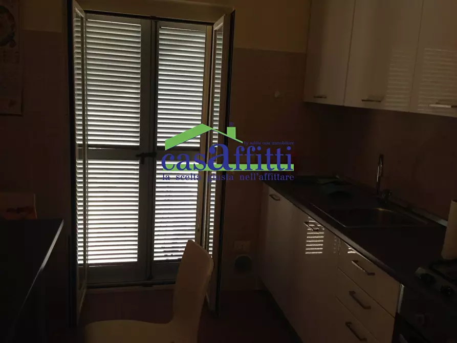 Immagine 8 di Appartamento in vendita  in Viale B. Croce a Chieti