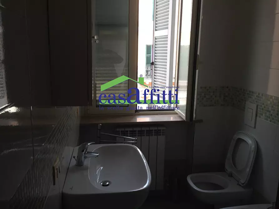 Immagine 11 di Appartamento in vendita  in Viale B. Croce a Chieti