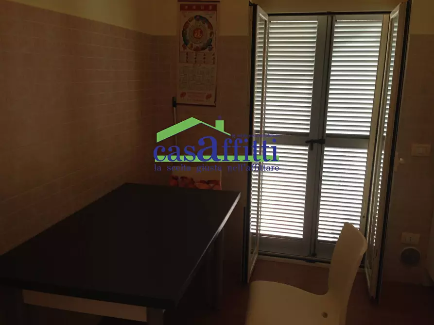Immagine 9 di Appartamento in vendita  in Viale B. Croce a Chieti