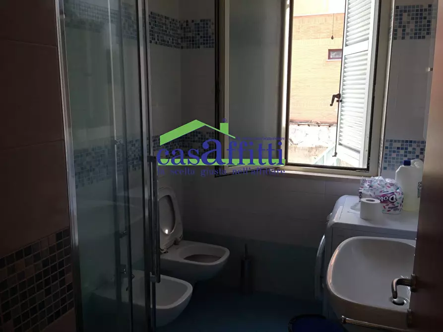 Immagine 10 di Appartamento in vendita  in Viale B. Croce a Chieti