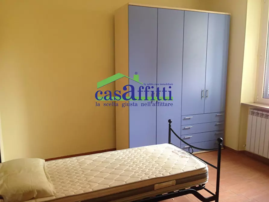 Immagine 3 di Appartamento in vendita  in Viale B. Croce a Chieti