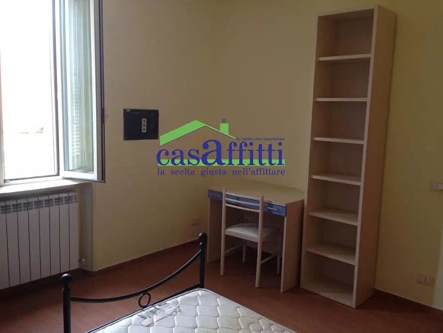 Immagine 4 di Appartamento in vendita  in Viale B. Croce a Chieti