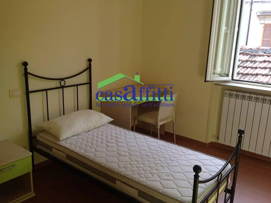 Immagine 5 di Appartamento in vendita  in Viale B. Croce a Chieti