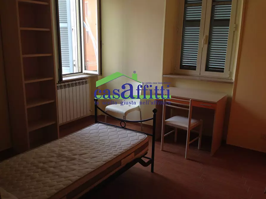 Immagine 6 di Appartamento in vendita  in Viale B. Croce a Chieti