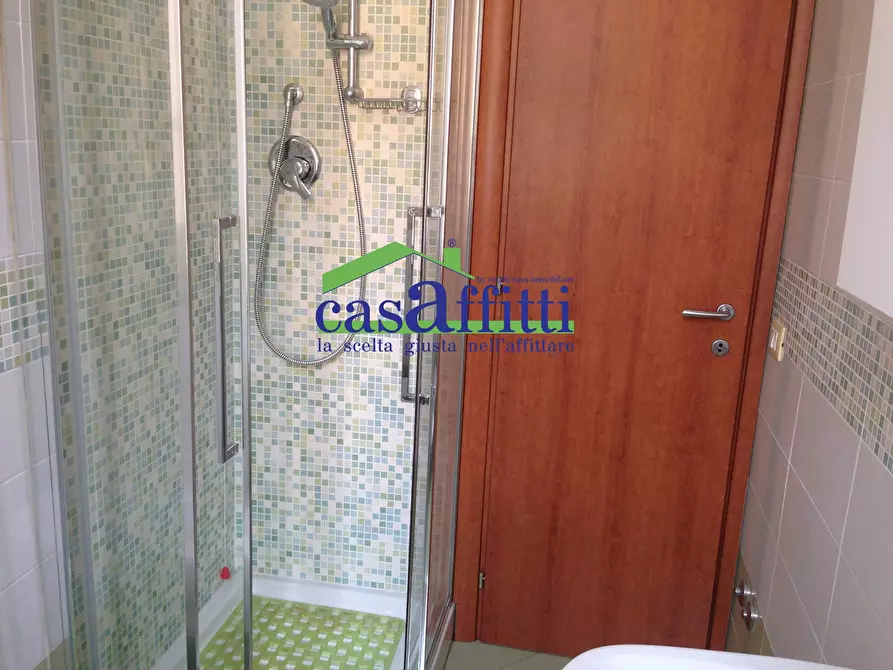 Immagine 12 di Appartamento in vendita  in Viale B. Croce a Chieti