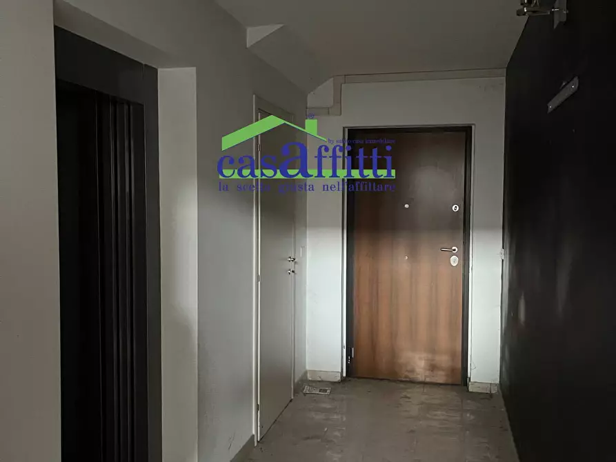 Immagine 11 di Capannone industriale in affitto  in Via Treviso a Chieti