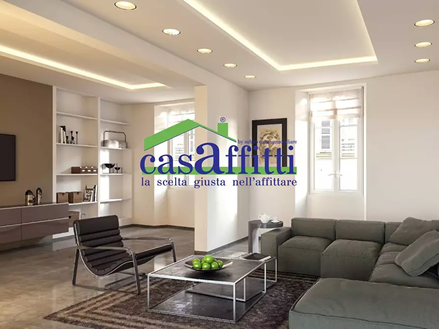 Immagine 6 di Appartamento in vendita  in Viale Abruzzo a Chieti