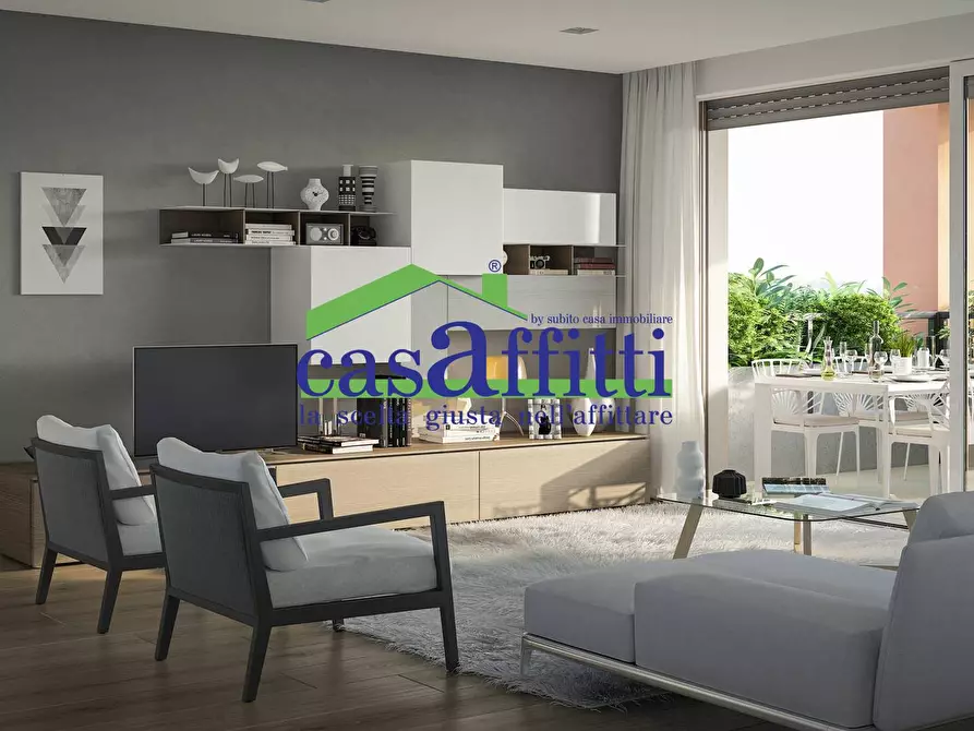 Immagine 4 di Appartamento in vendita  in Viale Abruzzo a Chieti