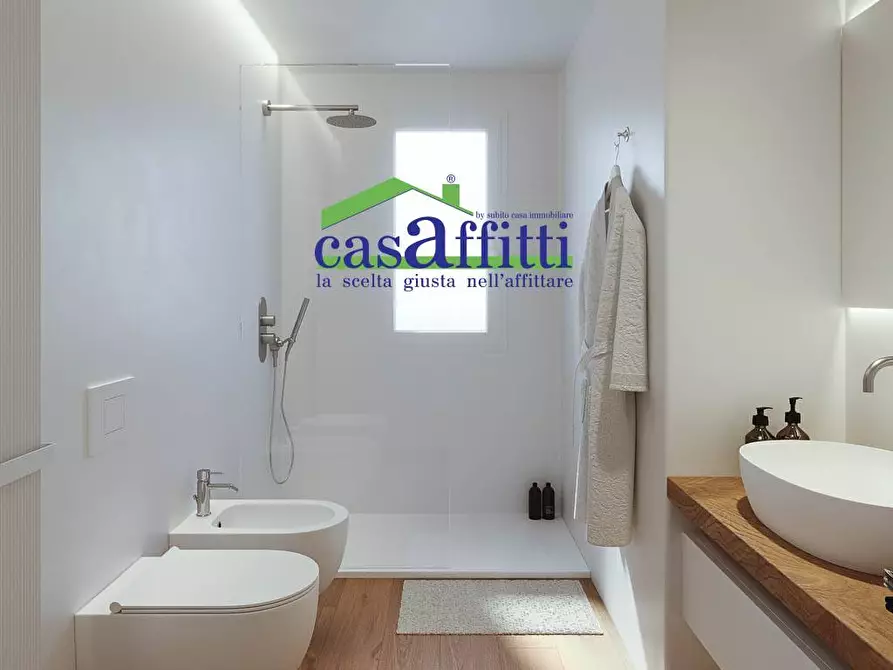 Immagine 6 di Appartamento in vendita  in Via Cattaro a Francavilla Al Mare