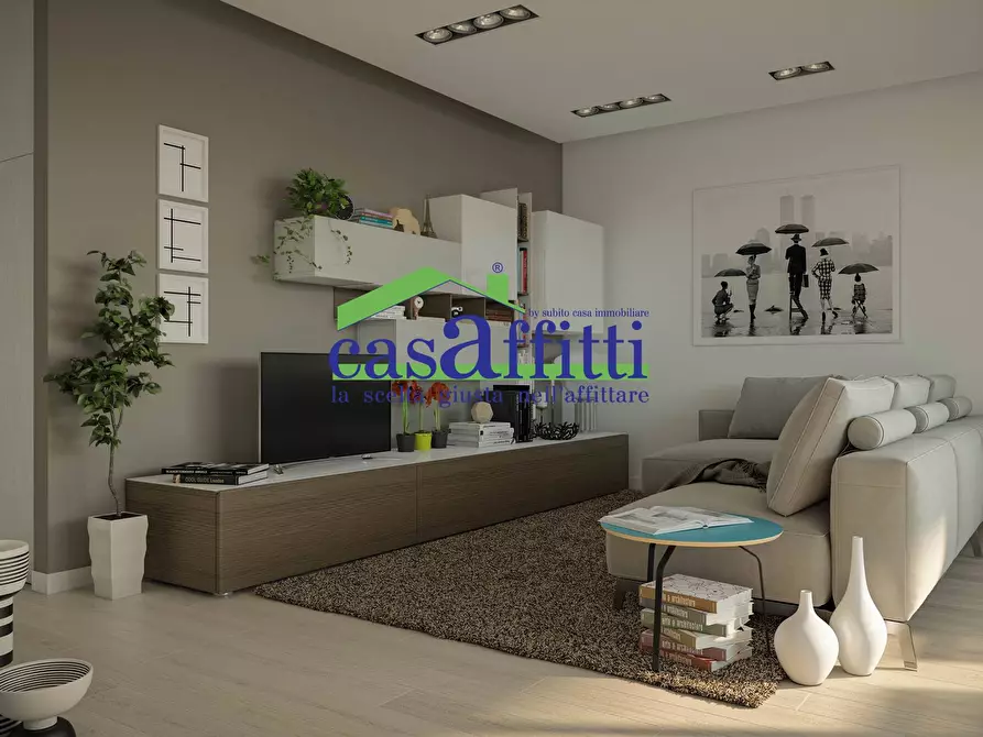 Immagine 2 di Appartamento in vendita  in Via Cattaro a Francavilla Al Mare