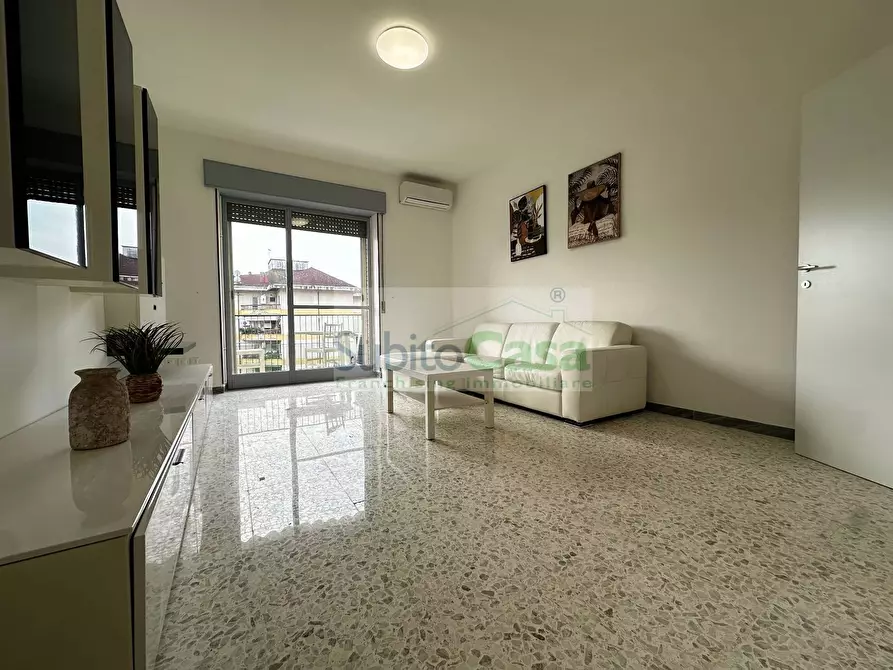 Immagine 2 di Camera in affitto  in Via Ortona a Chieti