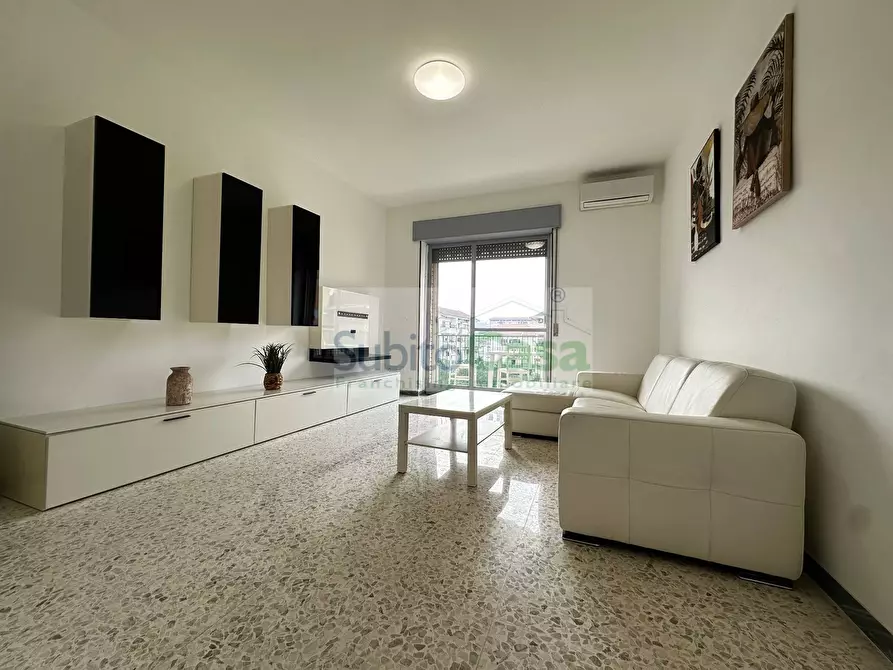 Immagine 3 di Camera in affitto  in Via Ortona a Chieti