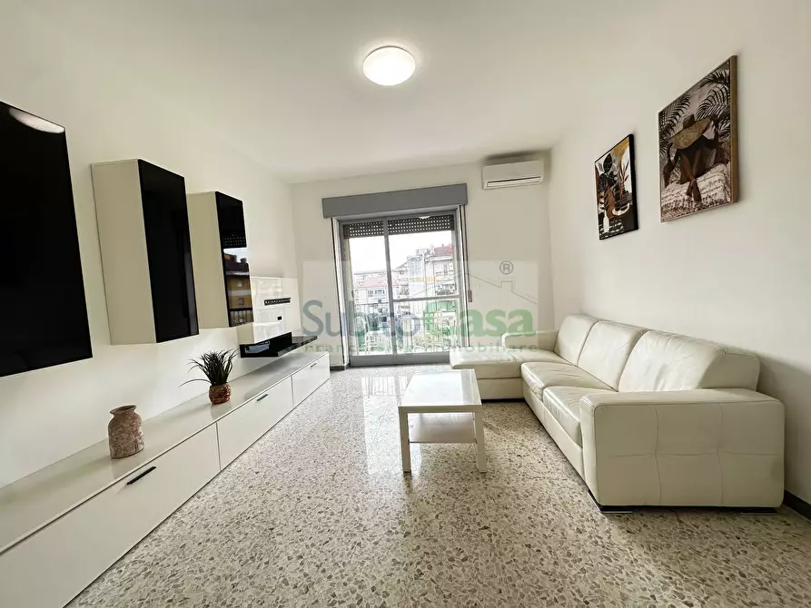 Immagine 4 di Camera in affitto  in Via Ortona a Chieti