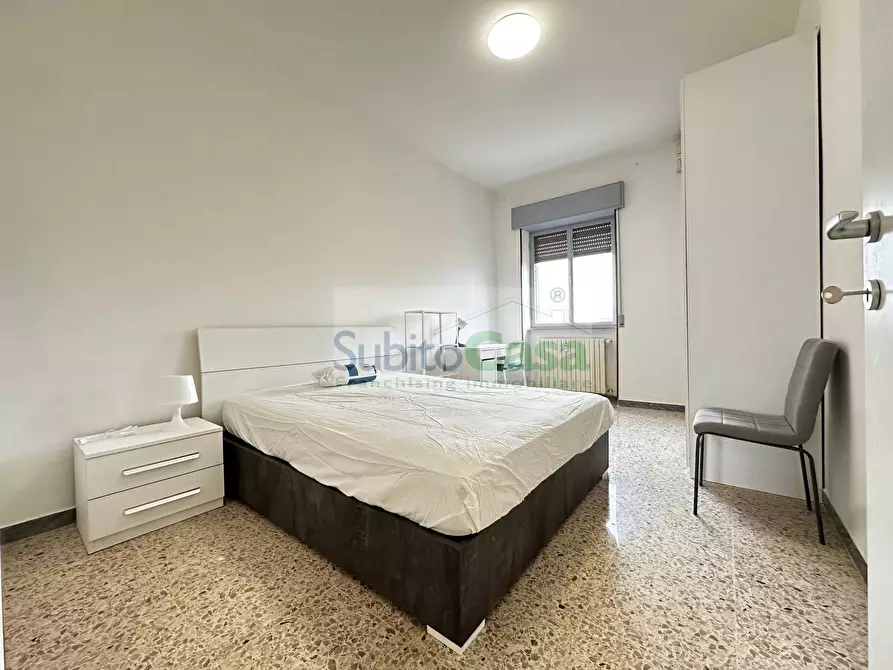 Immagine 9 di Camera in affitto  in Via Ortona a Chieti