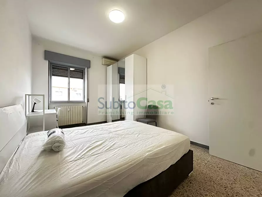 Immagine 10 di Camera in affitto  in Via Ortona a Chieti