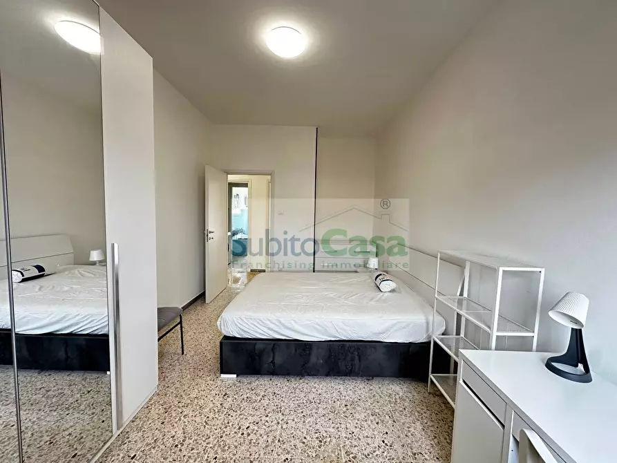 Immagine 11 di Camera in affitto  in Via Ortona a Chieti