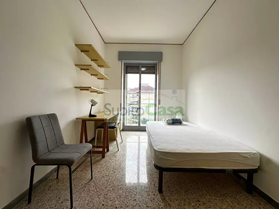 Immagine 15 di Camera in affitto  in Via Ortona a Chieti