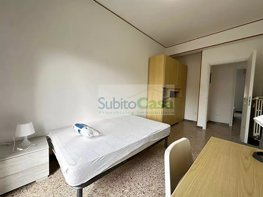 Immagine 18 di Camera in affitto  in Via Ortona a Chieti