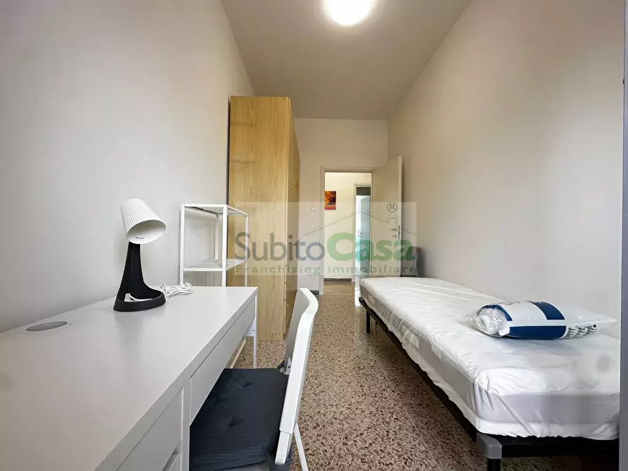 Immagine 26 di Camera in affitto  in Via Ortona a Chieti