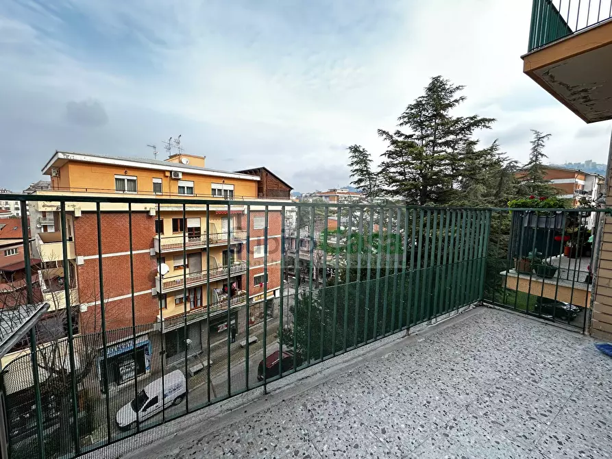 Immagine 27 di Camera in affitto  in Via Ortona a Chieti