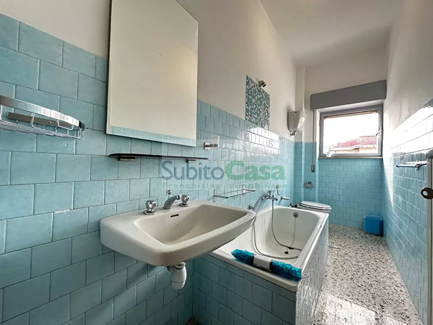 Immagine 20 di Camera in affitto  in Via Ortona a Chieti