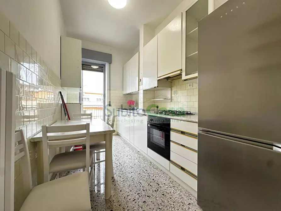 Immagine 5 di Camera in affitto  in Via Ortona a Chieti