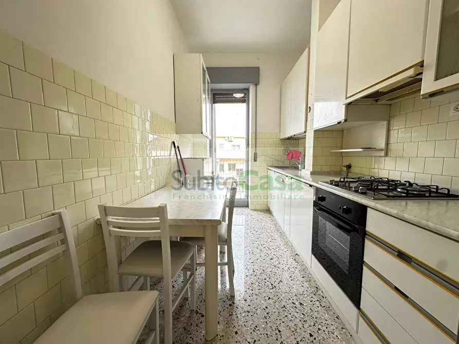 Immagine 6 di Camera in affitto  in Via Ortona a Chieti