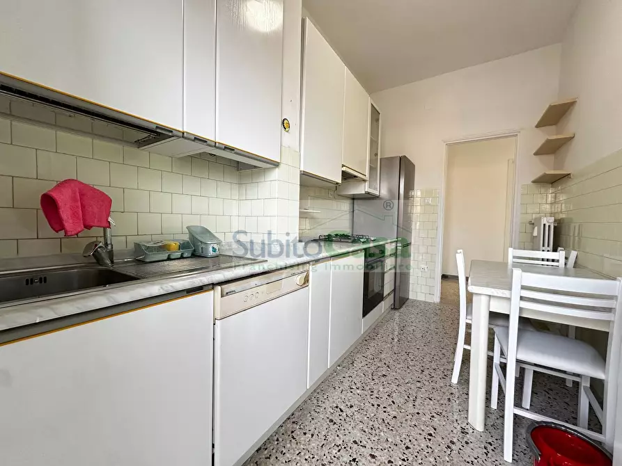 Immagine 7 di Camera in affitto  in Via Ortona a Chieti