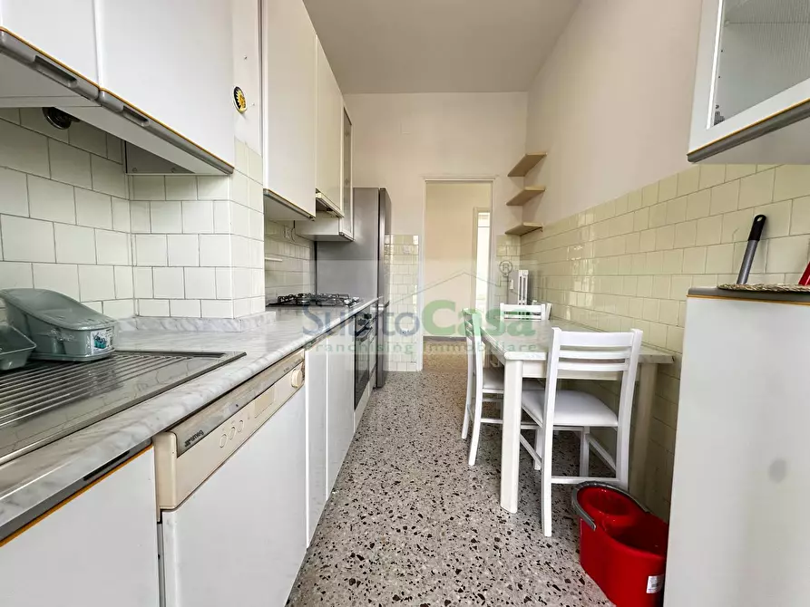 Immagine 8 di Camera in affitto  in Via Ortona a Chieti