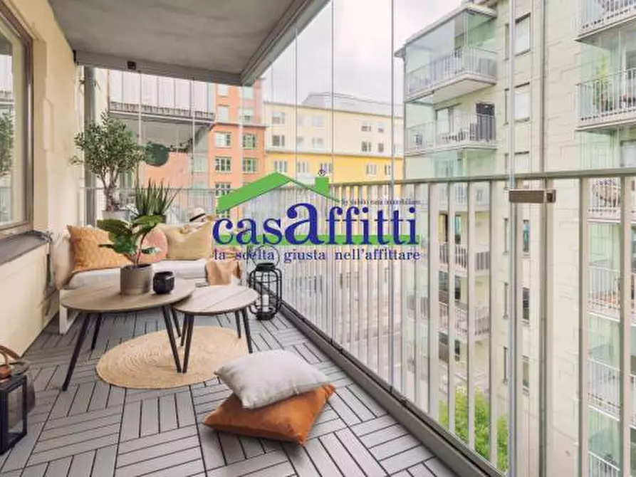 Immagine 2 di Appartamento in vendita  in Via Colonnetta a Chieti