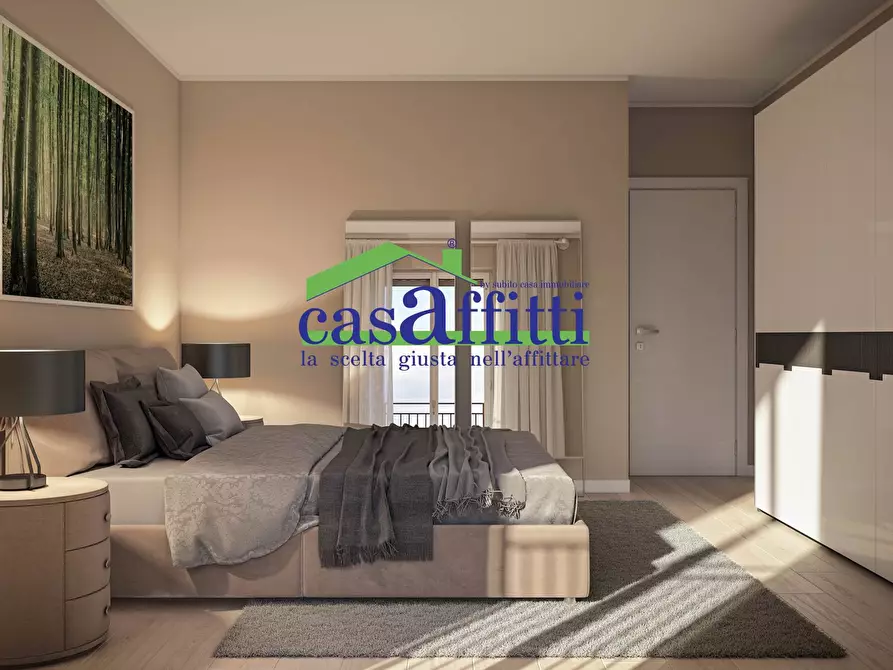 Immagine 10 di Appartamento in vendita  in Via Colonnetta a Chieti