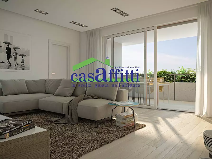 Immagine 4 di Appartamento in vendita  in Via Colonnetta a Chieti