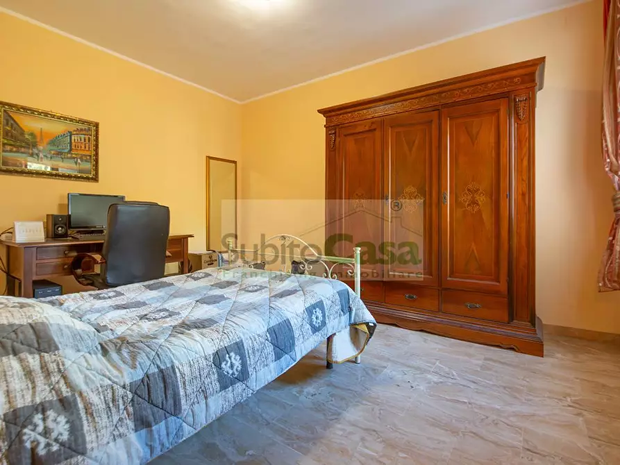 Immagine 12 di Appartamento in vendita  in Via Maestri Del Lavoro a Chieti