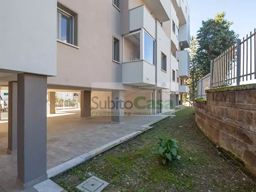 Immagine 25 di Appartamento in vendita  in Via Maestri Del Lavoro a Chieti