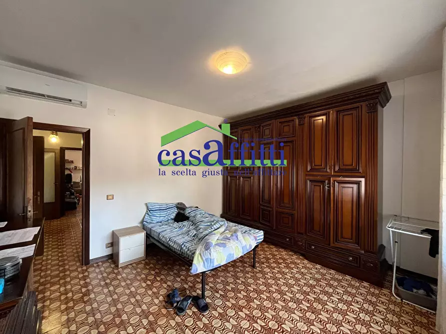 Immagine 15 di Appartamento in vendita  in Via Palena a Chieti