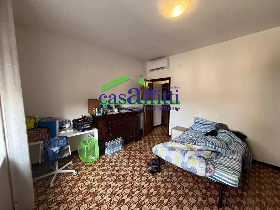 Immagine 16 di Appartamento in vendita  in Via Palena a Chieti