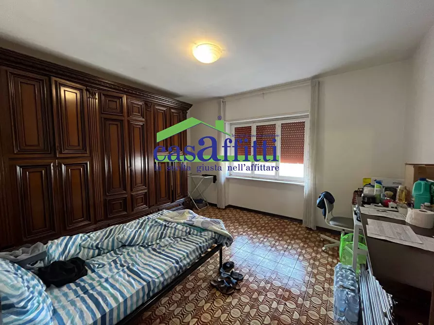 Immagine 17 di Appartamento in vendita  in Via Palena a Chieti