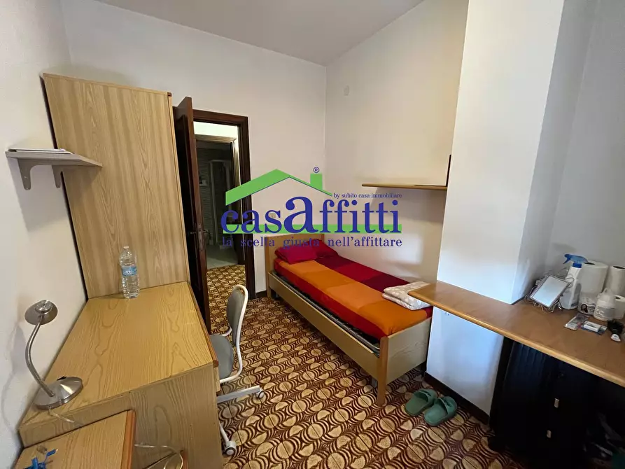 Immagine 13 di Appartamento in vendita  in Via Palena a Chieti