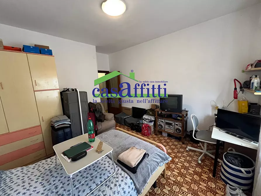 Immagine 11 di Appartamento in vendita  in Via Palena a Chieti