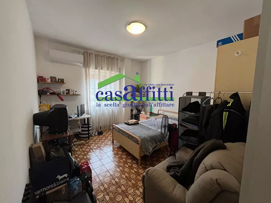 Immagine 12 di Appartamento in vendita  in Via Palena a Chieti