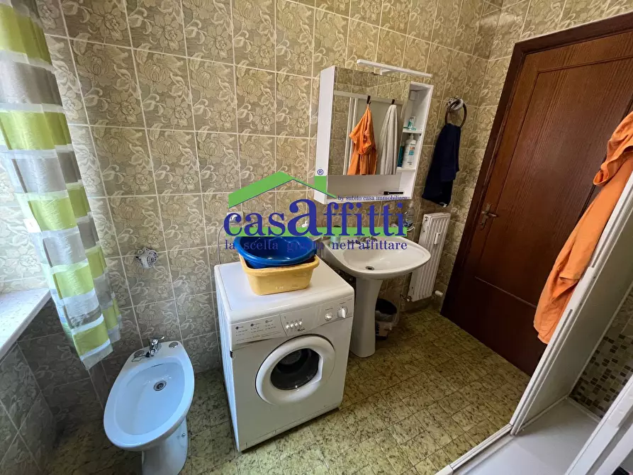 Immagine 9 di Appartamento in vendita  in Via Palena a Chieti