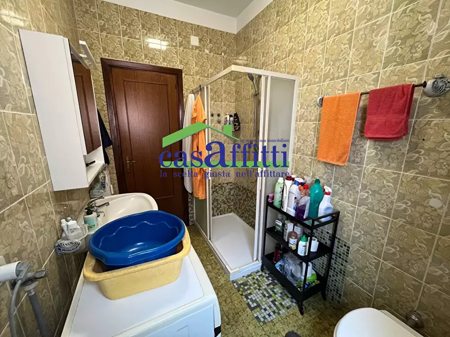 Immagine 10 di Appartamento in vendita  in Via Palena a Chieti