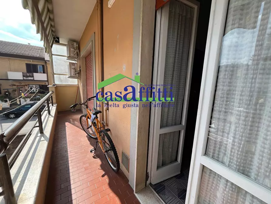 Immagine 18 di Appartamento in vendita  in Via Palena a Chieti
