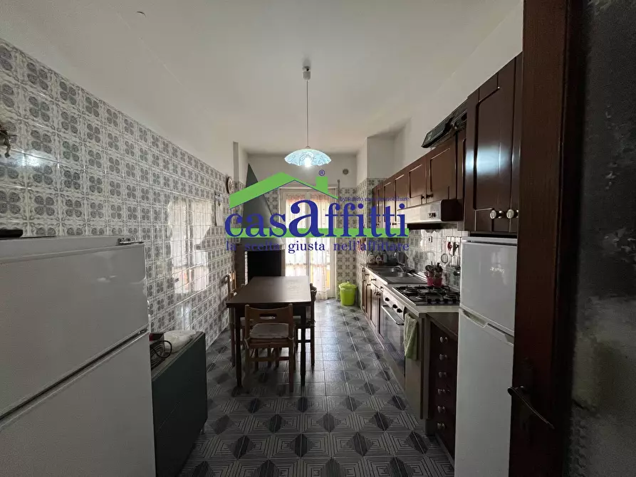 Immagine 4 di Appartamento in vendita  in Via Palena a Chieti