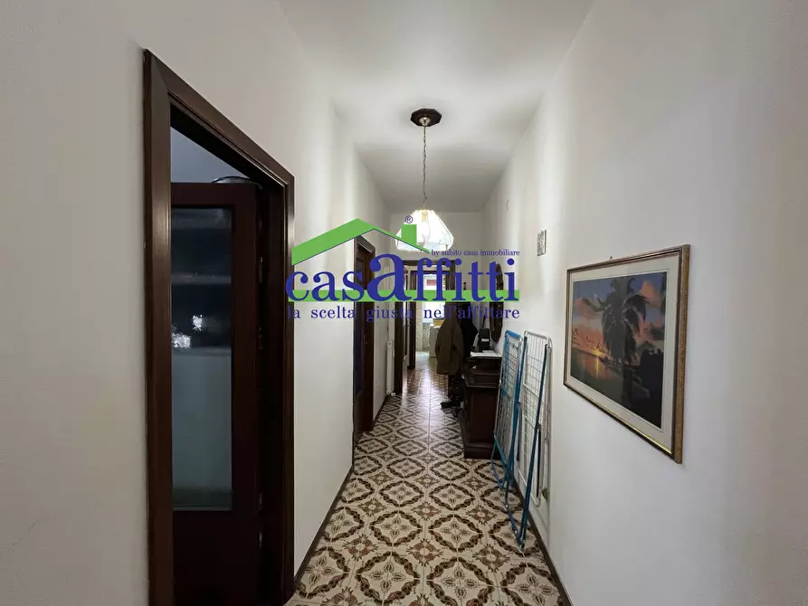 Immagine 6 di Appartamento in vendita  in Via Palena a Chieti